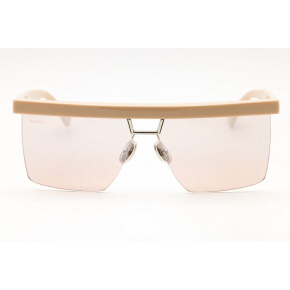 Max Mara Sunglasses MM0072-25L-60 New with tags
